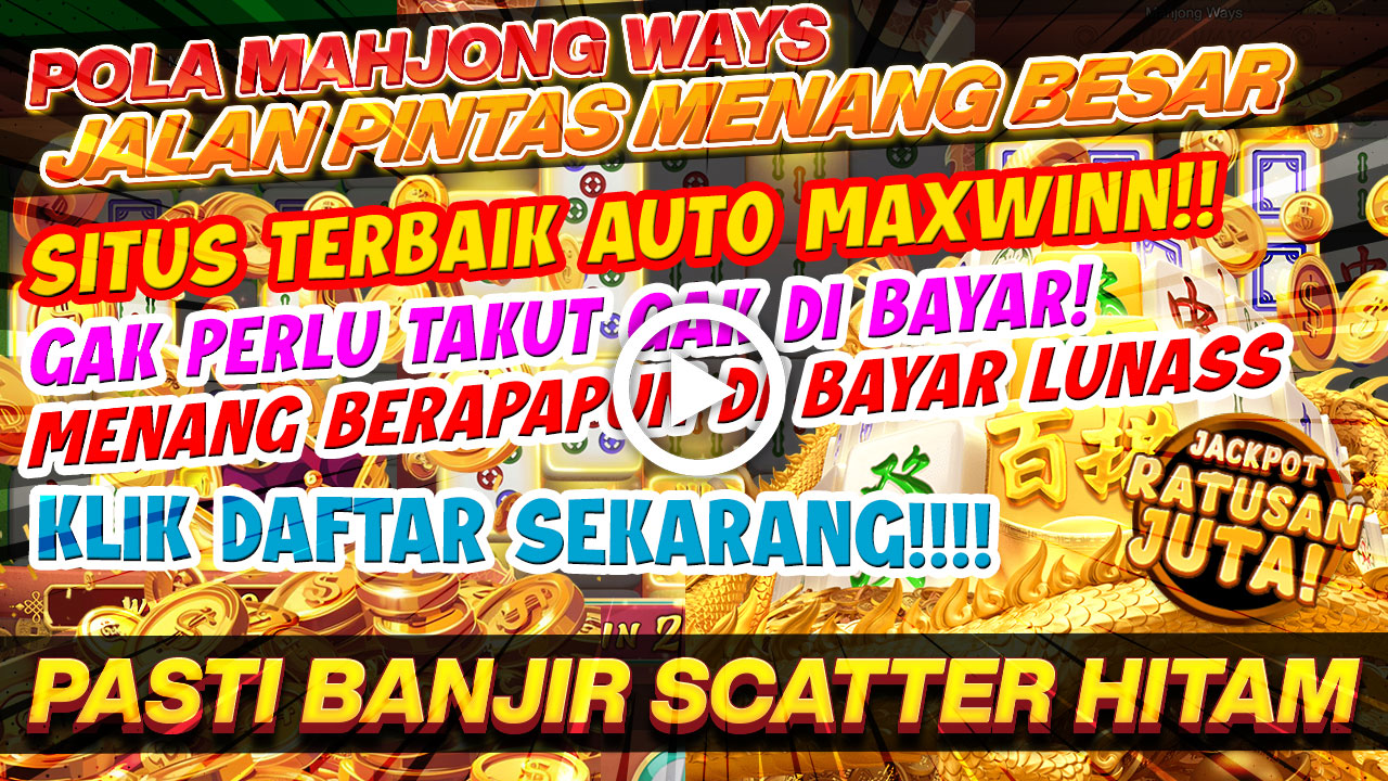 INDOMASTER88