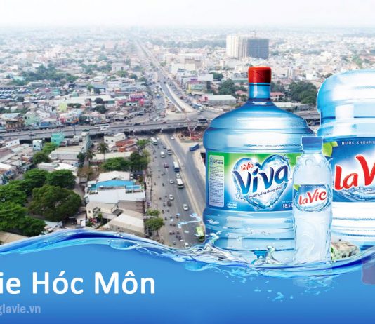 Thumbnail Lavie Hóc Môn