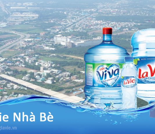 Thumbnail Lavie Nhà Bè
