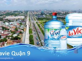 Thumbnail Lavie Quận 9