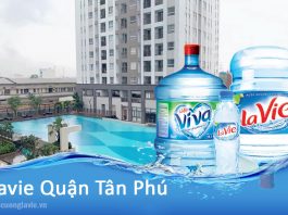 Thumbnail Lavie Tân Phú