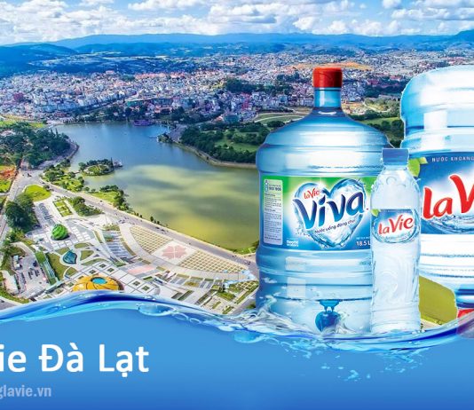 Thumbnail Lavie Đà Lạt
