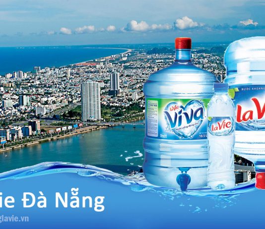 Thumbnail Lavie Đà Nẵng