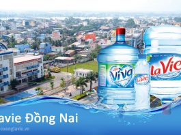 Thumbnail Lavie Đồng Nai
