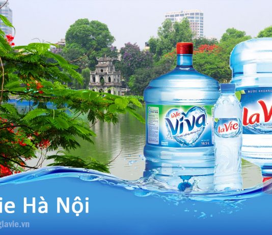 Thumbnail Lavie Hà Nội