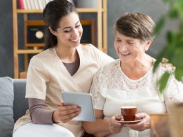 Uống trà giảm mỡ máu